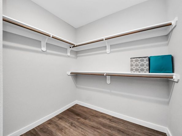 11610 Danford Lane, Houston TX 77016