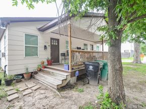 1413 Egypt Street, Houston TX 77009