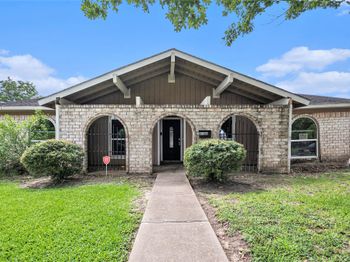 10306 Sagedowne Lane