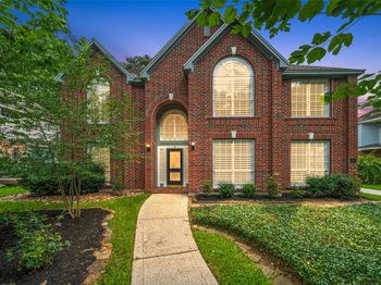 18 S Dragonwood Place