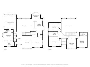 18 S Dragonwood Place, The Woodlands TX 77381