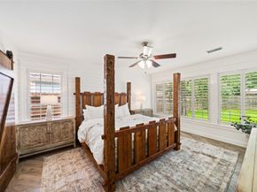 18 S Dragonwood Place, The Woodlands TX 77381