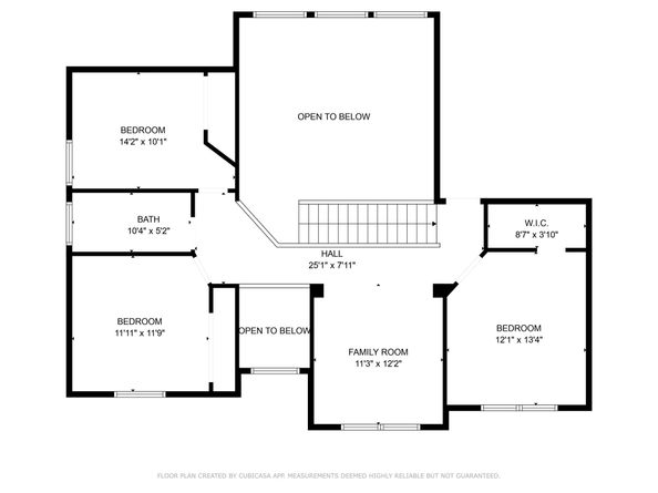 18 S Dragonwood Place, The Woodlands TX 77381