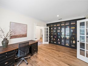 18 S Dragonwood Place, The Woodlands TX 77381