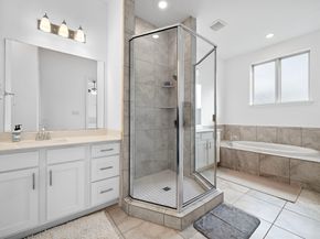 11008 Mikula Drive, Houston TX 77043