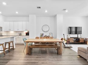 11008 Mikula Drive, Houston TX 77043
