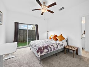 11008 Mikula Drive, Houston TX 77043
