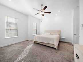 11008 Mikula Drive, Houston TX 77043