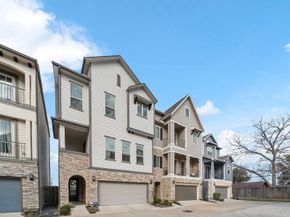 11008 Mikula Drive, Houston TX 77043