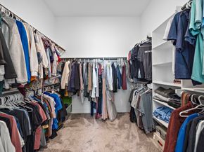 11008 Mikula Drive, Houston TX 77043