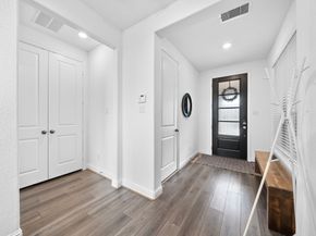 11008 Mikula Drive, Houston TX 77043