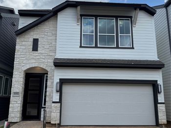 16026 Mason Run Drive