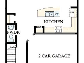 16026 Mason Run Drive, Houston TX 77079