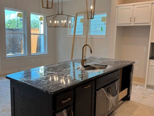 16026 Mason Run Drive, Houston TX 77079