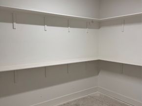 16026 Mason Run Drive, Houston TX 77079
