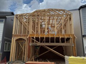 16026 Mason Run Drive, Houston TX 77079