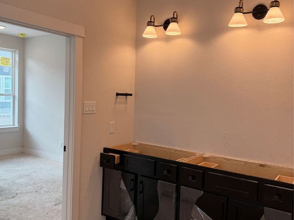 16026 Mason Run Drive, Houston TX 77079