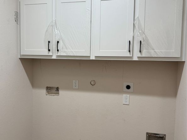 16026 Mason Run Drive, Houston TX 77079