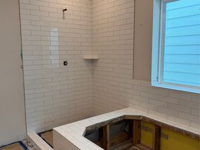 16026 Mason Run Drive, Houston TX 77079