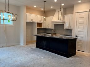 16026 Mason Run Drive, Houston TX 77079