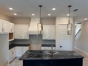 16026 Mason Run Drive, Houston TX 77079