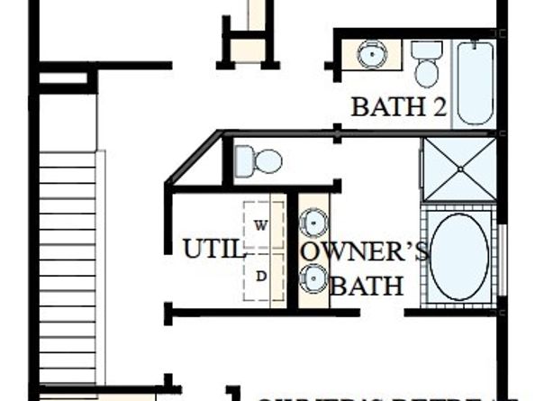 16026 Mason Run Drive, Houston TX 77079