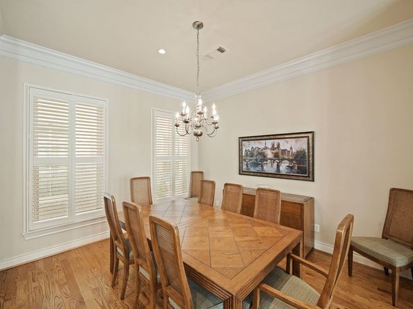 4009 Bellefontaine Street, Houston TX 77025