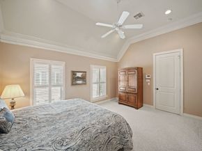 4009 Bellefontaine Street, Houston TX 77025
