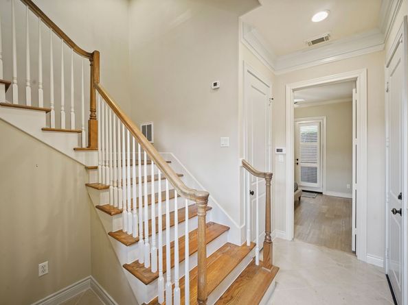 4009 Bellefontaine Street, Houston TX 77025