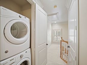 4009 Bellefontaine Street, Houston TX 77025