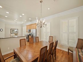 4009 Bellefontaine Street, Houston TX 77025