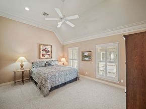 4009 Bellefontaine Street, Houston TX 77025