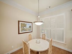 4009 Bellefontaine Street, Houston TX 77025