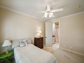 4009 Bellefontaine Street, Houston TX 77025
