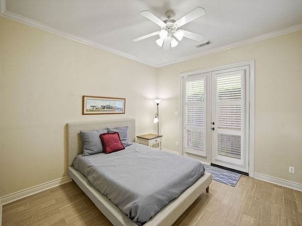 4009 Bellefontaine Street, Houston TX 77025