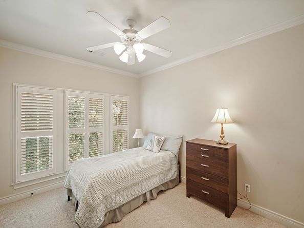 4009 Bellefontaine Street, Houston TX 77025