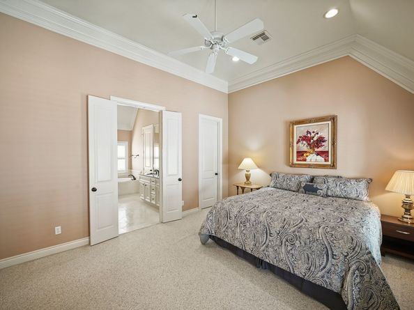 4009 Bellefontaine Street, Houston TX 77025