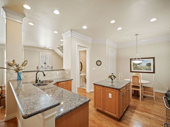 4009 Bellefontaine Street, Houston TX 77025