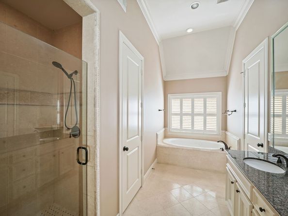 4009 Bellefontaine Street, Houston TX 77025