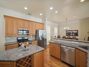 4009 Bellefontaine Street, Houston TX 77025
