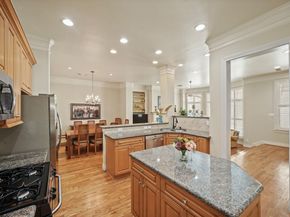 4009 Bellefontaine Street, Houston TX 77025