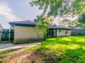 6609 Imogene Street, Houston TX 77074