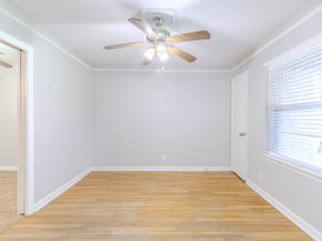 6609 Imogene Street, Houston TX 77074