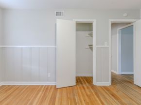 6609 Imogene Street, Houston TX 77074