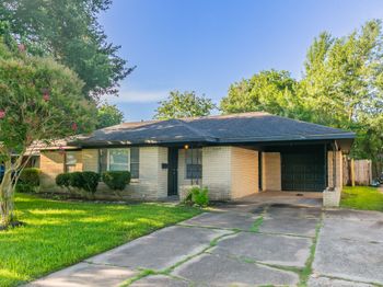 6609 Imogene Street
