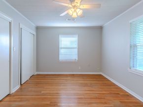 6609 Imogene Street, Houston TX 77074