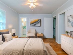 6609 Imogene Street, Houston TX 77074