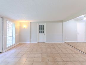 6609 Imogene Street, Houston TX 77074