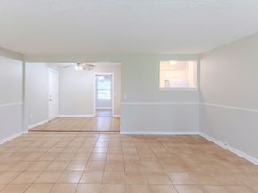 6609 Imogene Street, Houston TX 77074