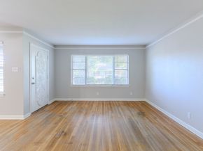 6609 Imogene Street, Houston TX 77074